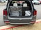2026 Kia Sorento Plug-In Hybrid SX Prestige