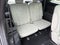 2026 Kia Sorento Plug-In Hybrid SX Prestige