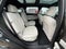 2026 Kia Sorento Plug-In Hybrid SX Prestige