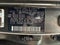 2026 Kia Sorento Plug-In Hybrid SX Prestige