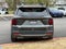2026 Kia Sorento Plug-In Hybrid SX Prestige