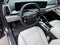 2026 Kia Sorento Plug-In Hybrid SX Prestige