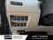 2017 Nissan Rogue SV Premium Package