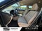 2017 Nissan Rogue SV Premium Package