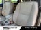 2017 Nissan Rogue SV Premium Package