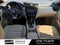 2017 Nissan Rogue SV Premium Package
