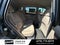 2017 Nissan Rogue SV Premium Package