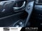 2018 Nissan Rogue SV - AWD