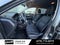 2018 Nissan Rogue SV - AWD