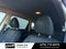 2018 Nissan Rogue SV - AWD