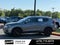 2018 Nissan Rogue SV - AWD