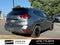 2018 Nissan Rogue SV - AWD