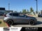2018 Nissan Rogue SV - AWD