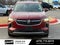 2023 Buick Envision Preferred - CLEAN CARFAX / ONE OWNER