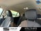 2023 Buick Envision Preferred - CLEAN CARFAX / ONE OWNER