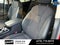 2023 Buick Envision Preferred - CLEAN CARFAX / ONE OWNER