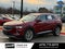 2023 Buick Envision Preferred - CLEAN CARFAX / ONE OWNER