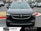 2022 Buick Envision Avenir - PANORAMIC SUNROOF / CARFAX ONE OWNER