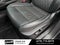 2022 Buick Envision Avenir - PANORAMIC SUNROOF / CARFAX ONE OWNER