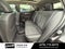 2022 Buick Envision Avenir - PANORAMIC SUNROOF / CARFAX ONE OWNER