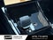 2024 Land Rover Range Rover Sport Dynamic SE - 4WD / SUNROOF / CLEAN CARFAX