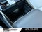 2024 Land Rover Range Rover Sport Dynamic SE - 4WD / SUNROOF / CLEAN CARFAX