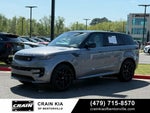2024 Land Rover Range Rover Sport Dynamic SE - 4WD / SUNROOF / CLEAN CARFAX