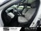 2024 Land Rover Range Rover Velar Dynamic SE - 4WD / SUNROOF / CLEAN CARFAX
