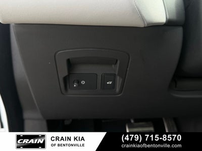 2024 Land Rover Range Rover Velar Dynamic SE - 4WD / SUNROOF / CLEAN CARFAX