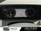 2024 Land Rover Range Rover Velar Dynamic SE - 4WD / SUNROOF / CLEAN CARFAX