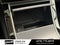 2024 Land Rover Range Rover Velar Dynamic SE - 4WD / SUNROOF / CLEAN CARFAX