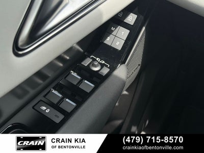 2024 Land Rover Range Rover Velar Dynamic SE - 4WD / SUNROOF / CLEAN CARFAX