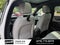 2024 Land Rover Range Rover Velar Dynamic SE - 4WD / SUNROOF / CLEAN CARFAX