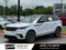 2024 Land Rover Range Rover Velar Dynamic SE - 4WD / SUNROOF / CLEAN CARFAX