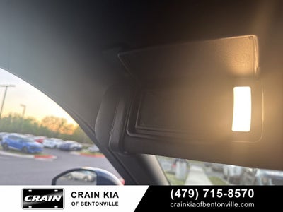 2020 Land Rover Range Rover Evoque SE - AWD / CLEAN CARFAX