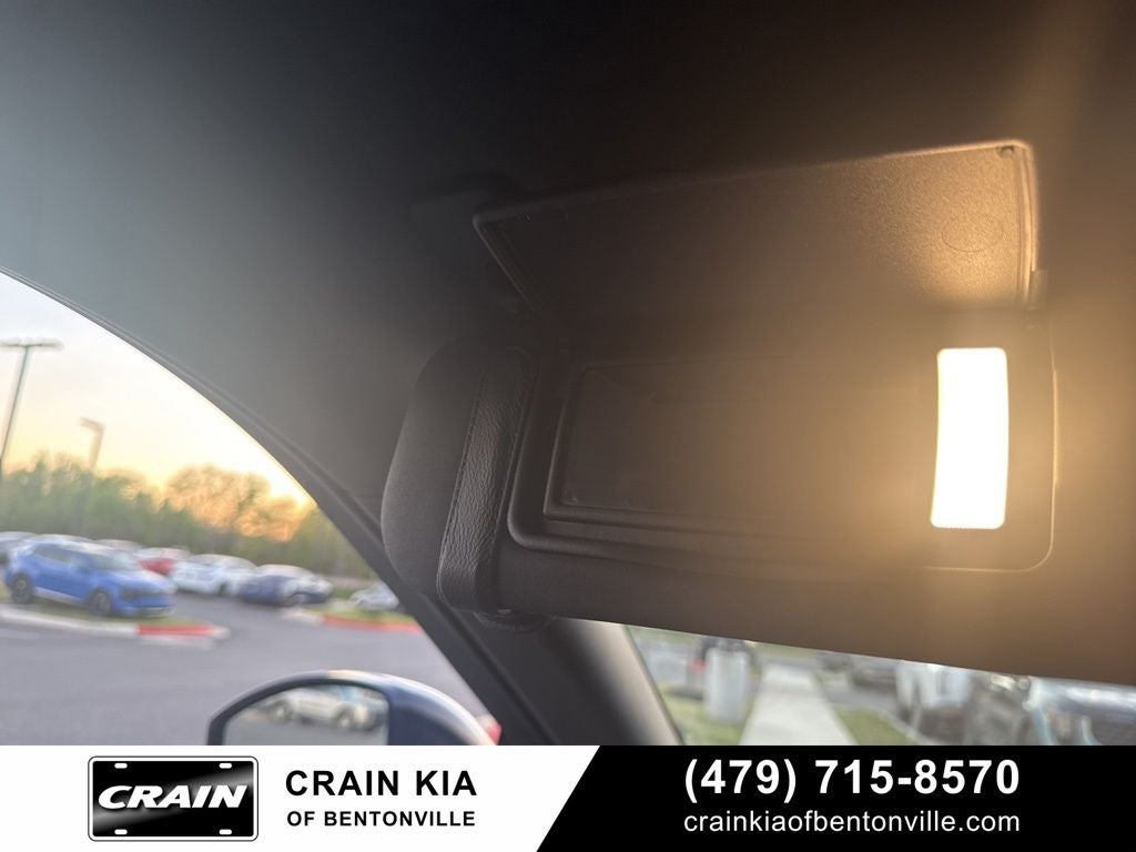 2020 Land Rover Range Rover Evoque SE - AWD / CLEAN CARFAX