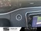 2020 Land Rover Range Rover Evoque SE - AWD / CLEAN CARFAX
