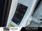 2020 Land Rover Range Rover Evoque SE - AWD / CLEAN CARFAX