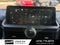 2025 INEOS Grenadier Station Wagon Base - 4WD / SUNROOF / ROUGH PACK