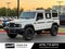 2025 INEOS Grenadier Station Wagon Base - 4WD / SUNROOF / ROUGH PACK