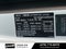 2025 INEOS Grenadier Station Wagon Base - 4WD / SUNROOF / ROUGH PACK