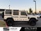 2025 INEOS Grenadier Station Wagon Base - 4WD / SUNROOF / ROUGH PACK