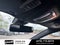 2021 Mercedes-Benz GLA GLA 250