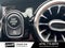 2021 Mercedes-Benz GLA GLA 250