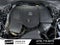 2025 Mercedes-Benz GLC GLC 300 4MATIC®
