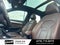 2018 Audi Q3 2.0T Premium Plus quattro
