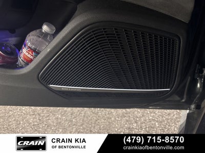 2018 Audi S4 3.0T Prestige quattro - WHOLESALE / AS-IS