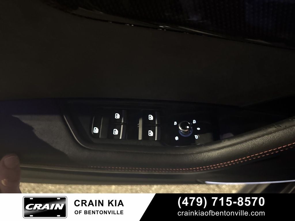 2018 Audi S4 3.0T Prestige quattro - WHOLESALE / AS-IS