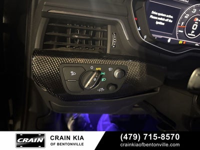 2018 Audi S4 3.0T Prestige quattro - WHOLESALE / AS-IS