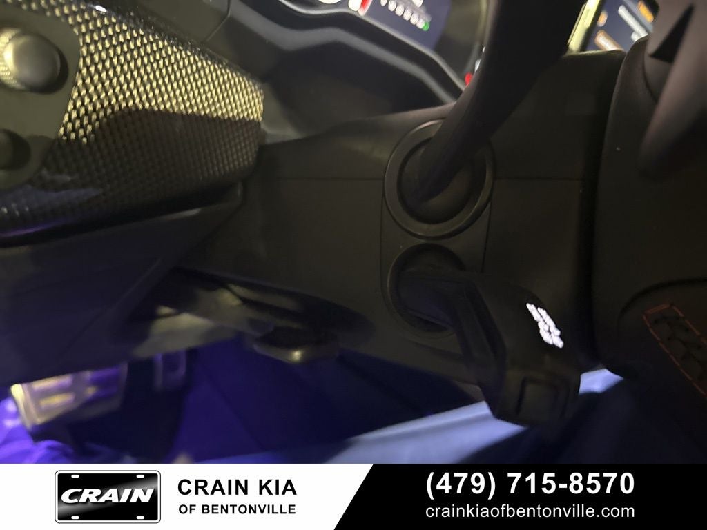 2018 Audi S4 3.0T Prestige quattro - WHOLESALE / AS-IS